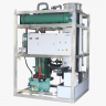 Льдогенератор трубчатый ICESTA IT5T-R4W (5000 кг)