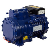 Компрессор RDL RSH2CC-4.2MP