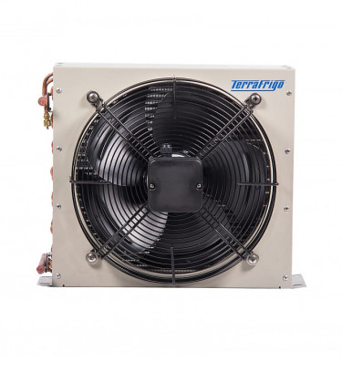Конденсатор воздушный Terrafrigo TFT 0761 