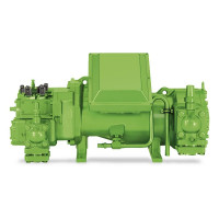 Bitzer HSK8571-140-40P