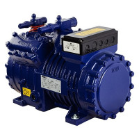 Компрессор RDL RSH4CC-9.2MP