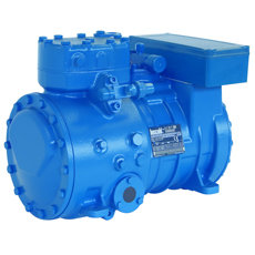 Компрессор Frascold D3-18.1Y