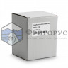Картридж фильтра X100 (аналог Castel 4496/C) 