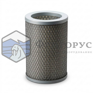 Картридж фильтра X100 (аналог Castel 4496/C) 