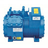 RFC4G-12.2Y