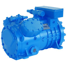 Компрессор Frascold Q5-21.1Y