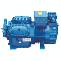 Компрессор RFC6G-40.2Y