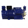 Компрессор RDL RSH6G-40.2MP 
