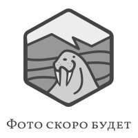 Спиральный компрессор Copeland ZR34-K3E-TFD-522