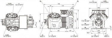 Bitzer_4GE-23Y_shema.jpg