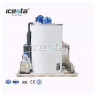 Льдогенератор чешуйчатый ICESTA IF1T-R4A (1000 кг)