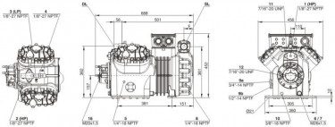 Bitzer_4HE-25Y.jpg