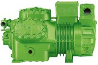 Компрессор Bitzer 6GE-34Y
