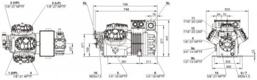 Bitzer_6GE-34Y8p.jpg