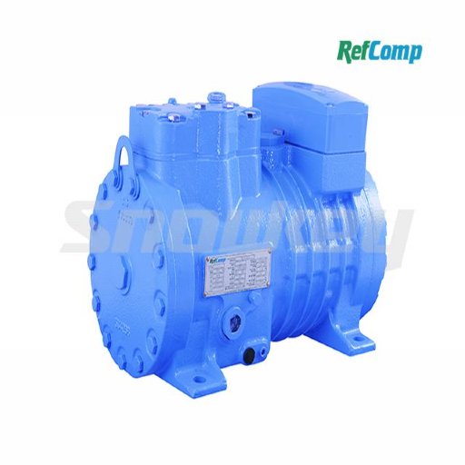 Компрессор RefComp SP2L030E