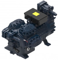 Компрессор Dorin H8000CS