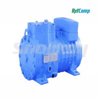 Компрессор RefComp SP2L060Е