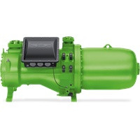 Bitzer CSH8553-110(Y)-40P