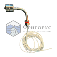 Датчик уровня воды ICESTA IF3T