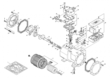 Exploded-views-2-of-2FC-2.2.png