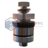 Подшипник фрезы ICESTA IF3T 