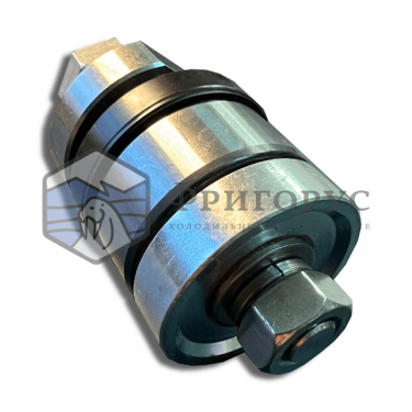 Подшипник фрезы ICESTA IF3T 