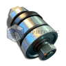Подшипник фрезы ICESTA IF3T 