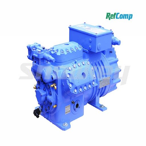 Компрессор RefComp SP6L270E