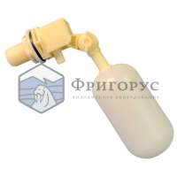 Регулятор уровня воды ICESTA IF3T
