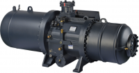 Компрессор Hanbell RC2-930B