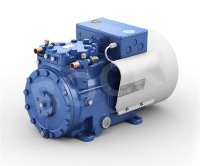 Компрессор Bock HAX22e/160-4