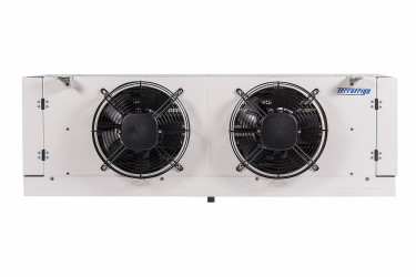 Terrafrigo TFE 50.2.A.70