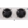 Terrafrigo TFE 50.2.A.70