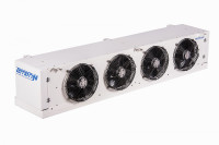 Воздухоохладитель Terrafrigo TFE 50.4.B.70