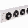 Terrafrigo TFE 50.4.B.70