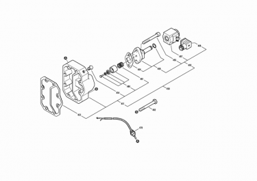 Exploded-views-of-4DC-5.2.png