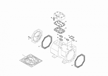 Exploded-views-2-of-4DC-5.2.png