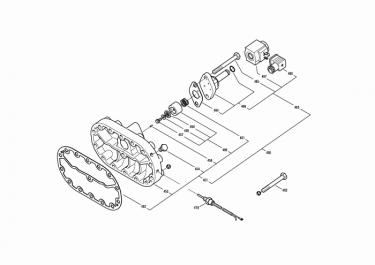 Exploded-views-of-4H-15.2.png