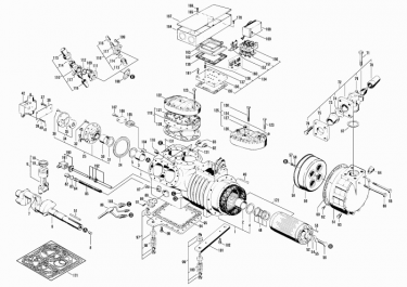 Exploded-views-3-of-4H-15.2.png