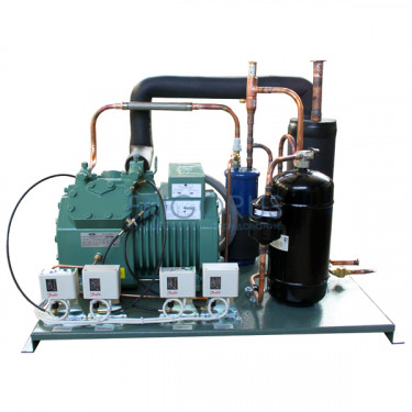 Агрегат-на-базе-компрессора_Bitzer_4EC-4.2_Y.jpg