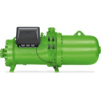 Bitzer CSH9573-240(Y)-40D