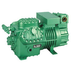Компрессор Bitzer 6J-33.2 Y