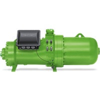 Bitzer CSH95103-320(Y)-40D