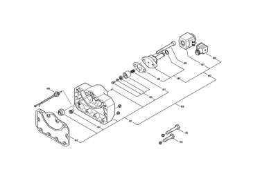 Exploded-views-of-4NCS-12.2.png