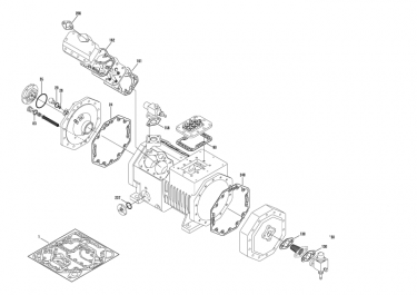 Exploded-views-2-of-4NCS-12.2.png