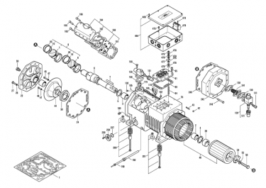 Exploded-views-3-of-4NCS-12.2.png