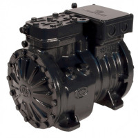 Компрессор Dorin H281CC
