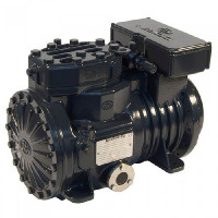 Компрессор Dorin H380CC