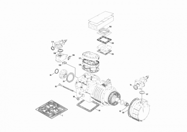 Exploded-views-of-6F-50.2.png