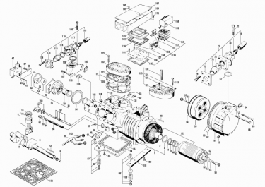 Exploded-views-2-of-6F-50.2.png